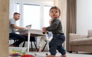 7 Key Tips For Childproofing Your Home And Ensuring Your Kids’ Safety