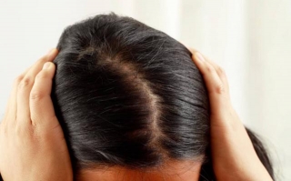Best Practices For Hair Scalp Care