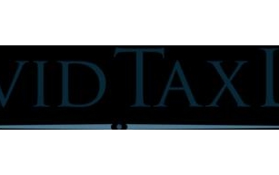 J. David Tax Law: Your Washington DC Tax Debt Relief Partner