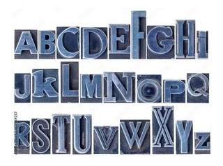 Fonts For Every Site