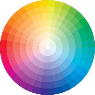 Color Theory: Why It Is Important To Know