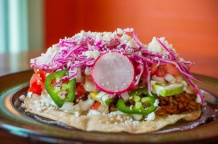 The Ultimate Fish Taco Slaw Recipe Guide For Health-Conscious Foodies