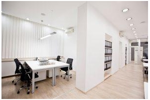 How Lighting Retrofits Solutions For Your Business Can Save You Money