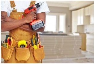 What Is The Importance Of Choosing A Reliable Commercial Handyman Service?