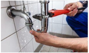 How Commercial Plumbing Services Can Save Your Business Time And Money