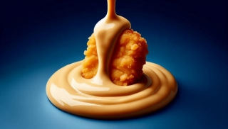 What Chick-Fil-A Sauce Is Really Made Of