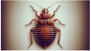 How To Check For Bed Bugs When You Travel