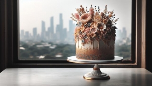 Overview Of The Best Bakeries In New York City For Birthday Cakes
