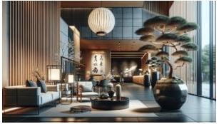 Tourists Should Prioritize ‘Eki’ Hotels In Japan