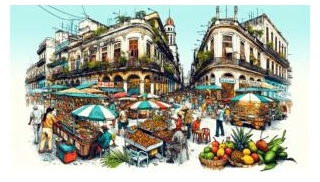 Best Food And Drink Recommendations For Havana, Cuba
