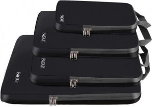BAGAIL Compression Packing Cubes Review