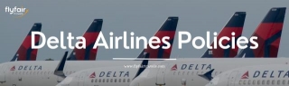 Delta Airlines Policies: Delta SkyMiles And Red-Eye Flights