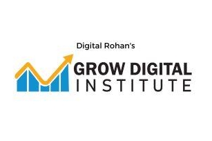 10 Best Digital Marketing Courses In Mumbai With Placement