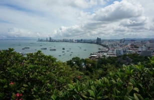 Ultimate Guide To Finding Pattaya Weed In 2024