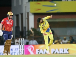 CSK Vs PBKS: Aakash Chopra Questions CSK’s Poor Strategies For Spinners: IPL 2024
