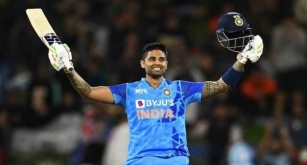 Cricket Expert Aakash Chopra Spotlights Suryakumar Yadav’s Batting Struggles Ahead Of MI Vs KKR: IPL 2024