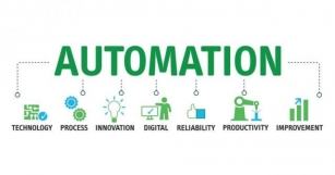 How To Automate Your Business For Growth