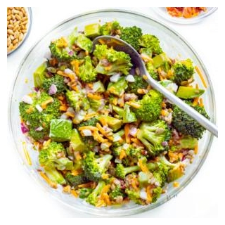 Keto Salad Pune: Your Ultimate Guide To Nutritious Keto-Friendly Salads In Pune