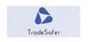 TradeSafer Review – Explore The Capabilities Of An Advanced Learning Platform