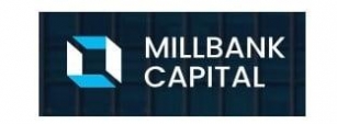 MillBankCapital Review – Maintain An Edge With This Cryptocurrency Trading Platform