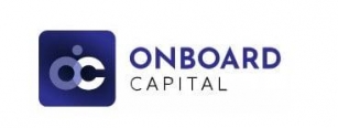 OnBoardCapital Review – A Trading Platform That Gives The Highest Importance To Safeguarding Data