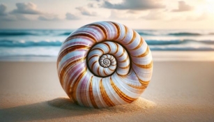 The Amazing Fibonacci Sequence And Its Natural Wonders