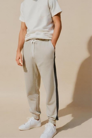 The Ultimate Guide To Finding The Perfect Men Joggers
