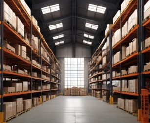 Top 20 Leading Warehouse Management Systems In The UK