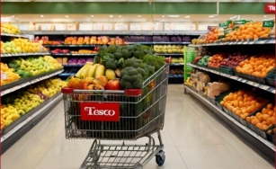 Top 10 UK Retail Companies Dominating The Market In 2023