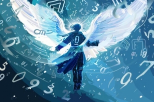 Understanding Angel Numbers: A Guide To Angel Numbers Meanings (Good And Bad)