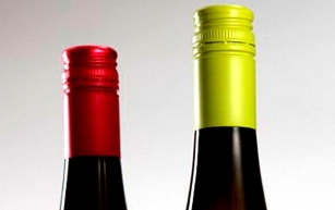 Wine Cork vs. High Quality Screw Cap: A Definitive Answer