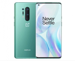 OnePlus 8 & 8 Pro: End Of Life With OxygenOS 13.1.0.587 Update