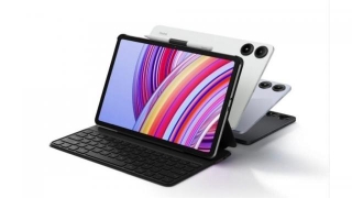 Poco Pad Tablet: Expected Specifications And Features
