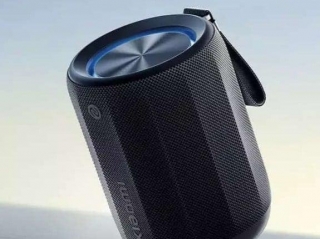 Xiaomi Mini Bluetooth Speaker: Global Availability