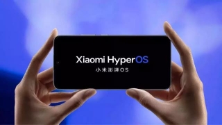 Xiaomi Mi 10 & Mi 11 Series To Receive HyperOS Update In Mid-April