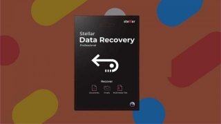 Stellar Data Recovery Professional For MacOS Review: Is It Worth Considering?