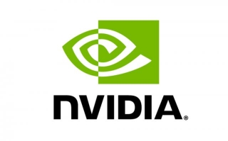 Chinese Retailers Acquire NVIDIA AI Chips Despite US Restrictions