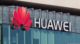 FCC Seeks To Block Huawei Lab Certifying US-Bound Wireless Gear