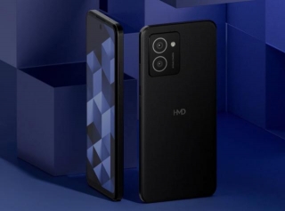 HMD Vibe: Budget-Friendly Phone For US Market