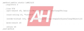 Xiaomi 14T And 14T Pro Details Revealed In HyperOS Code