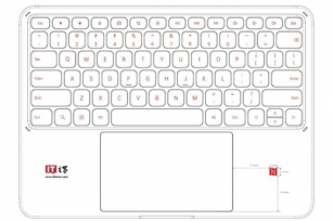 OnePlus Pad Pro Rumors Heat Up With Keyboard And Stylus On FCC