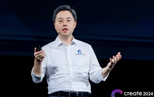 Baidu Reveals Wanyuan: New Intelligent Operating System
