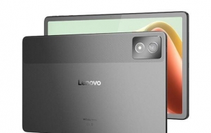 Lenovo Tab K11 Plus: Global Launch Coming Soon