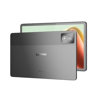 Lenovo Tab K11 Plus: Global Launch Coming Soon