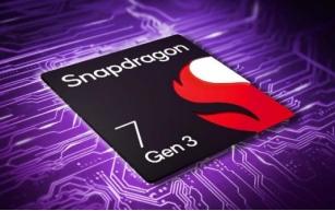 Snapdragon 7 Gen 3 vs Snapdragon 7+ Gen 2: Choose the Right Processor