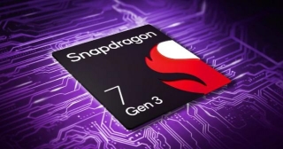Snapdragon 7 Gen 3 Vs Snapdragon 7+ Gen 2: Choose The Right Processor