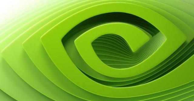 Nvidia to Reveal New AI Chip at GTC Conference