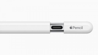 Apple Future Pencil 3: Squeeze Feature & Code In IPadOS 17.5