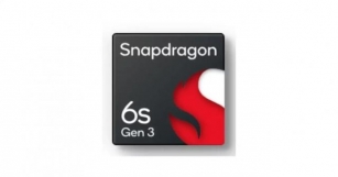 Qualcomm Unveils Snapdragon 6s Gen 3: New Chip Or Rebranded 695?