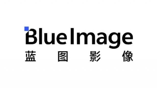 Vivo Introduces BlueImage Imaging Brand: Debuting Vivo X100 Ultra